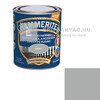 Hammerite fémfesték fényes ezüst 0,75 l Hammerite fémfesték fényes ezüst 0,75 l