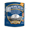Hammerite fényes fehér 2,5 l Hammerite fényes fehér 2,5 l