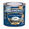 Hammerite fémfesték fényes fehér 0,25 l Hammerite fémfesték fényes fehér 0,25 l