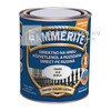 Hammerite fémfesték fényes fehér 0,75 l Hammerite fémfesték fényes fehér 0,75 l