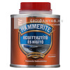 Hammerite fémfesték ecsettisztító 0,25 l Hammerite fémfesték ecsettisztító 0,25 l