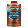 Hammerite fémfesték ecsettisztító 0,5 L Hammerite fémfesték ecsettisztító 0,5 L