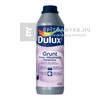 Dulux Grunt alapozó 1 l Dulux Grunt alapozó 1 l