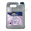 Dulux Grunt alapozó 5 l Dulux Grunt alapozó 5 l