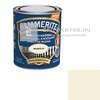 Hammerite fémfesték fényes magnólia 0,25 l Hammerite fémfesték fényes magnólia 0,25 l