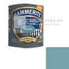 Hammerite fémfesték kalapácslakk világoskék 2,5 l Hammerite fémfesték kalapácslakk világoskék 2,5 l