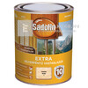 Sadolin Extra kültéri, selyemfényű vastaglazúr színtelen 0,75 l Sadolin Extra kültéri, selyemfényű vastaglazúr színtelen 0,75 l