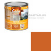 Sadolin Extra kültéri, selyemfényű vastaglazúr 2,5 l rusztikustölgy Sadolin Extra kültéri, selyemfényű vastaglazúr 2,5 l rusztikustölgy