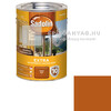 Sadolin Extra 5 l mahagóni