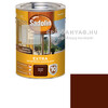 Sadolin Extra 5 l paliszander Sadolin Extra 5 l paliszander