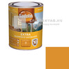 Sadolin Extra kültéri, selyemfényű vastaglazúr fenyő 0,75 l Sadolin Extra kültéri, selyemfényű vastaglazúr fenyő 0,75 l