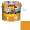 Sadolin Extra kültéri, selyemfényű vastaglazúr 2,5 l fenyő Sadolin Extra kültéri, selyemfényű vastaglazúr 2,5 l fenyő
