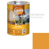 Sadolin Extra 5 l fenyő Sadolin Extra 5 l fenyő