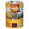 Sadolin Extra teak 5 l Sadolin Extra teak 5 l