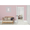 Dulux Nagyvilág színei mandulavirág 2,5 l Dulux Nagyvilág színei mandulavirág 2,5 l
