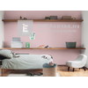 Dulux Nagyvilág színei mandulavirág 2,5 l Dulux Nagyvilág színei mandulavirág 2,5 l