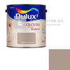 Dulux Nagyvilág színei bódító kardamon 2,5 l Dulux Nagyvilág színei bódító kardamon 2,5 l