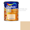 Dulux Nagyvilág színei szikrázó napkelte 5 l Dulux Nagyvilág színei szikrázó napkelte 5 l