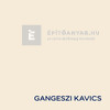 Dulux Nagyvilág színei gangeszi kavics 2,5 l Dulux Nagyvilág színei gangeszi kavics 2,5 l