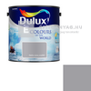 Dulux Nagyvilág színei örök sziklaszirt 2,5 l Dulux Nagyvilág színei örök sziklaszirt 2,5 l