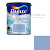 Dulux Nagyvilág színei végtelen tenger 5 l Dulux Nagyvilág színei végtelen tenger 5 l