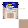 Dulux Nagyvilág színei masala tea 2,5 l