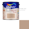 Dulux Nagyvilág színei masala tea 2,5 l Dulux Nagyvilág színei masala tea 2,5 l