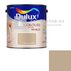 Dulux Nagyvilág színei bengáli ösvény 2,5 l Dulux Nagyvilág színei bengáli ösvény 2,5 l