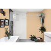 Dulux Nagyvilág színei bengáli ösvény 5 l Dulux Nagyvilág színei bengáli ösvény 5 l
