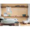 Dulux Nagyvilág színei bengáli ösvény 5 l Dulux Nagyvilág színei bengáli ösvény 5 l