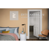 Dulux Nagyvilág színei bengáli ösvény 5 l Dulux Nagyvilág színei bengáli ösvény 5 l