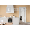 Dulux Nagyvilág színei bengáli ösvény 5 l Dulux Nagyvilág színei bengáli ösvény 5 l