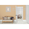 Dulux Nagyvilág színei bengáli ösvény 5 l Dulux Nagyvilág színei bengáli ösvény 5 l