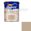 Dulux Nagyvilág színei bengáli ösvény 5 l Dulux Nagyvilág színei bengáli ösvény 5 l