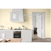 Dulux Nagyvilág színei gyantás bor 2,5 l Dulux Nagyvilág színei gyantás bor 2,5 l