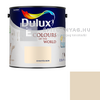 Dulux Nagyvilág színei gyantás bor 2,5 l