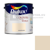 Dulux Nagyvilág színei gyantás bor 2,5 l Dulux Nagyvilág színei gyantás bor 2,5 l