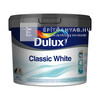 Dulux Classic white 10 l