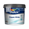 Dulux Classic white 5 l