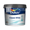 Dulux Classic white 5 l Dulux Classic white 5 l