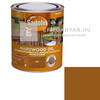 Sadolin Hardwood kertibútor ápolóolaj teak 0,75 l Sadolin Hardwood kertibútor ápolóolaj teak 0,75 l