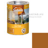 Sadolin Extra rusztikustölgy 5 l Sadolin Extra rusztikustölgy 5 l