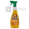 Sadolin kertibútor ápoló spray 0,5 l Sadolin kertibútor ápoló spray 0,5 l