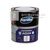 Supralux Universal Aqua fehér 0,75 l