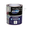 Supralux Universal Aqua fehér 0,75 l Supralux Universal Aqua fehér 0,75 l
