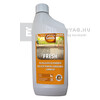 Sadolin Fresh fehérítő és felújító 750 ml Sadolin Fresh fehérítő és felújító 750 ml