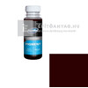 Supralux falfesték színező pigment vizes falfestékhez 100 ml barna Supralux falfesték színező pigment vizes falfestékhez 100 ml barna