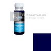 Supralux falfesték színező pigment vizes falfestékhez 100 ml kék Supralux falfesték színező pigment vizes falfestékhez 100 ml kék