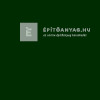 Supralux falfesték színező pigment vizes falfestékhez 100 ml zöld Supralux falfesték színező pigment vizes falfestékhez 100 ml zöld