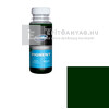 Supralux falfesték színező pigment vizes falfestékhez 100 ml zöld Supralux falfesték színező pigment vizes falfestékhez 100 ml zöld